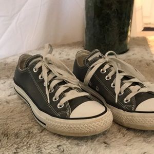 Chuck Taylor All Star Classic